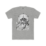 Load image into Gallery viewer, Alchemy Unleashed: Fullmetal Fusion T-Shirt
