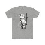 Load image into Gallery viewer, Dogs of War T-Shirt
