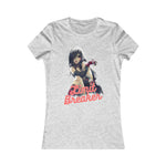 Load image into Gallery viewer, Final Tifa Limit Breaker Fantasy (women) T-Shirt
