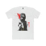 Load image into Gallery viewer, Bad Intentions T-Shirt
