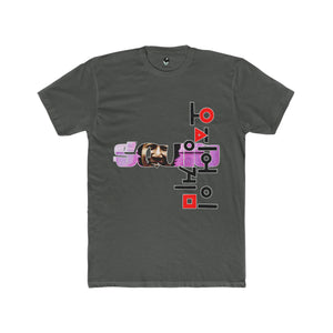 Squid Gaming T-Shirt