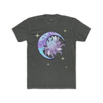 Load image into Gallery viewer, Moon and Sun T-shirt
