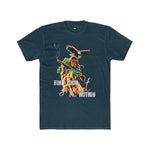 Load image into Gallery viewer, Spirit&#39;s Freedom T-Shirt
