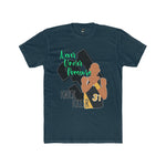 Load image into Gallery viewer, Never Under Pressure Miller T-Shirt
