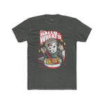 Load image into Gallery viewer, Scary Hallo-Wheats Cereal T-Shirt
