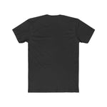 Load image into Gallery viewer, What If... T-Shirt
