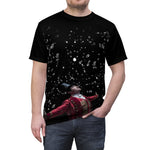 Load image into Gallery viewer, Glorious Showman T-Shirt
