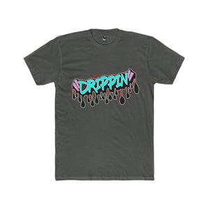 Stay Drippin' T-Shirt