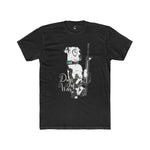 Load image into Gallery viewer, Dogs of War T-Shirt
