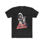 Load image into Gallery viewer, Final Tifa Limit Breaker Fantasy T-Shirt
