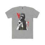 Load image into Gallery viewer, Bad Intentions T-Shirt
