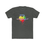 Load image into Gallery viewer, Bloody Valentine T-shirt

