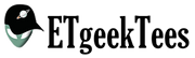 ETgeekTees