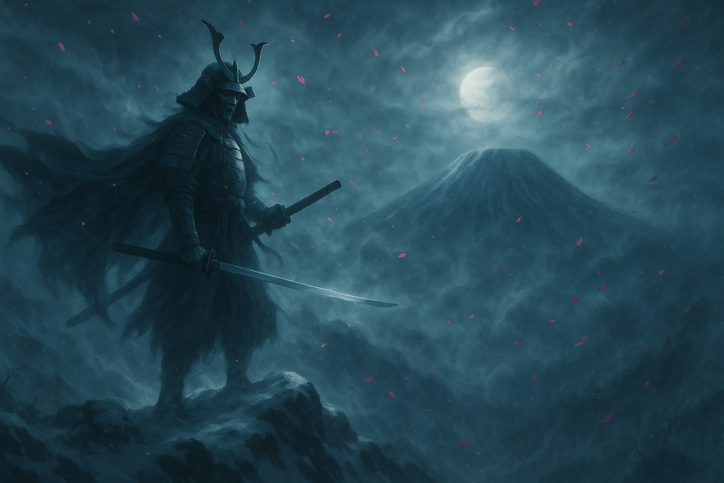 First Impressions: Ghost of Yotei – Can It Live Up to Tsushima's Legacy?