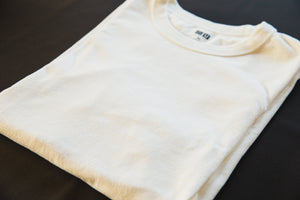 Unveiling the Edgy Elegance: "Bad Intentions" and "Beyond Infinity" Tees at ETgeekTees