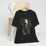 Load image into Gallery viewer, Holding Grudges Tee
