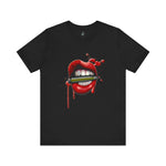 Load image into Gallery viewer, Catching Bullets Tee
