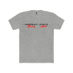 Load image into Gallery viewer, Conspiracy Theory T-Shirt
