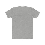 Load image into Gallery viewer, What If... T-Shirt
