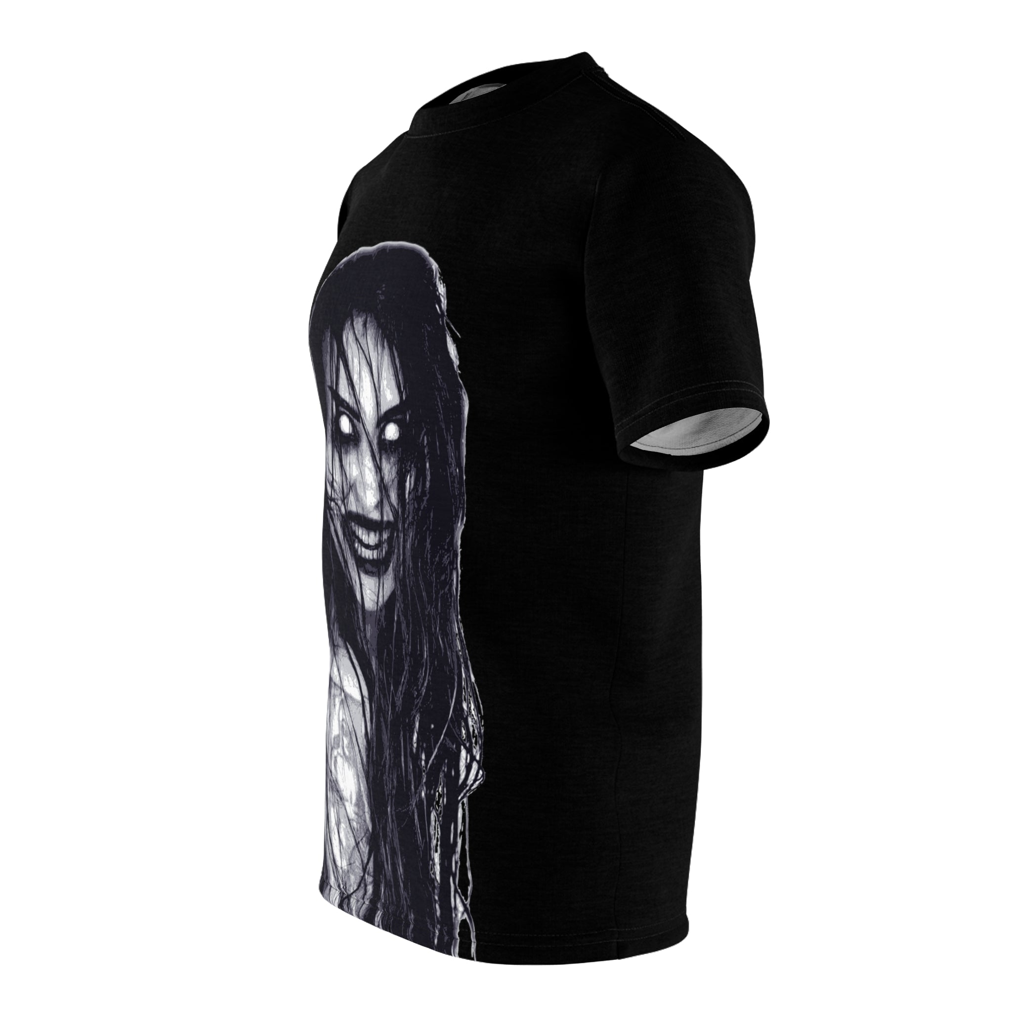 Nightmare T-Shirt