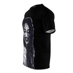 Load image into Gallery viewer, Nightmare T-Shirt
