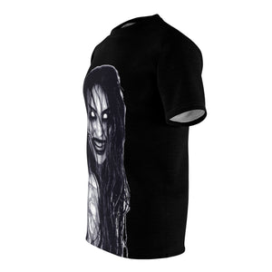 Nightmare T-Shirt