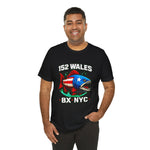 Load image into Gallery viewer, Legendary Lechonera La Piraña – NYC’s Roast Pork King (Bronx Edition)
