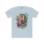 Load image into Gallery viewer, Twisted Invincible T-Shirt
