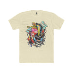 Load image into Gallery viewer, Twisted Invincible T-Shirt

