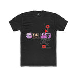 Load image into Gallery viewer, Squid Gaming T-Shirt
