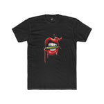 Load image into Gallery viewer, Bullet Lips T-Shirt
