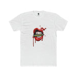 Load image into Gallery viewer, Bullet Lips T-Shirt
