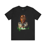 Load image into Gallery viewer, Get Out Hypnosis Tee
