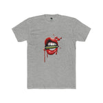 Load image into Gallery viewer, Bullet Lips T-Shirt
