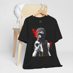 Load image into Gallery viewer, Bad Intentions Tee
