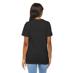 Load image into Gallery viewer, Tifa Lockhart Limit Breaker Tee - Retro Final Fantasy VII Gaming T-Shirt
