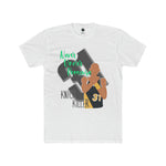 Load image into Gallery viewer, Never Under Pressure Miller T-Shirt
