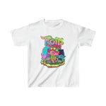 Load image into Gallery viewer, Vibrant Vibes (kids) T-Shirt
