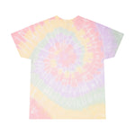 Load image into Gallery viewer, Saja Boys Soda Pop Tie Dye T-Shirt
