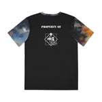 Load image into Gallery viewer, Rebirth T-Shirt
