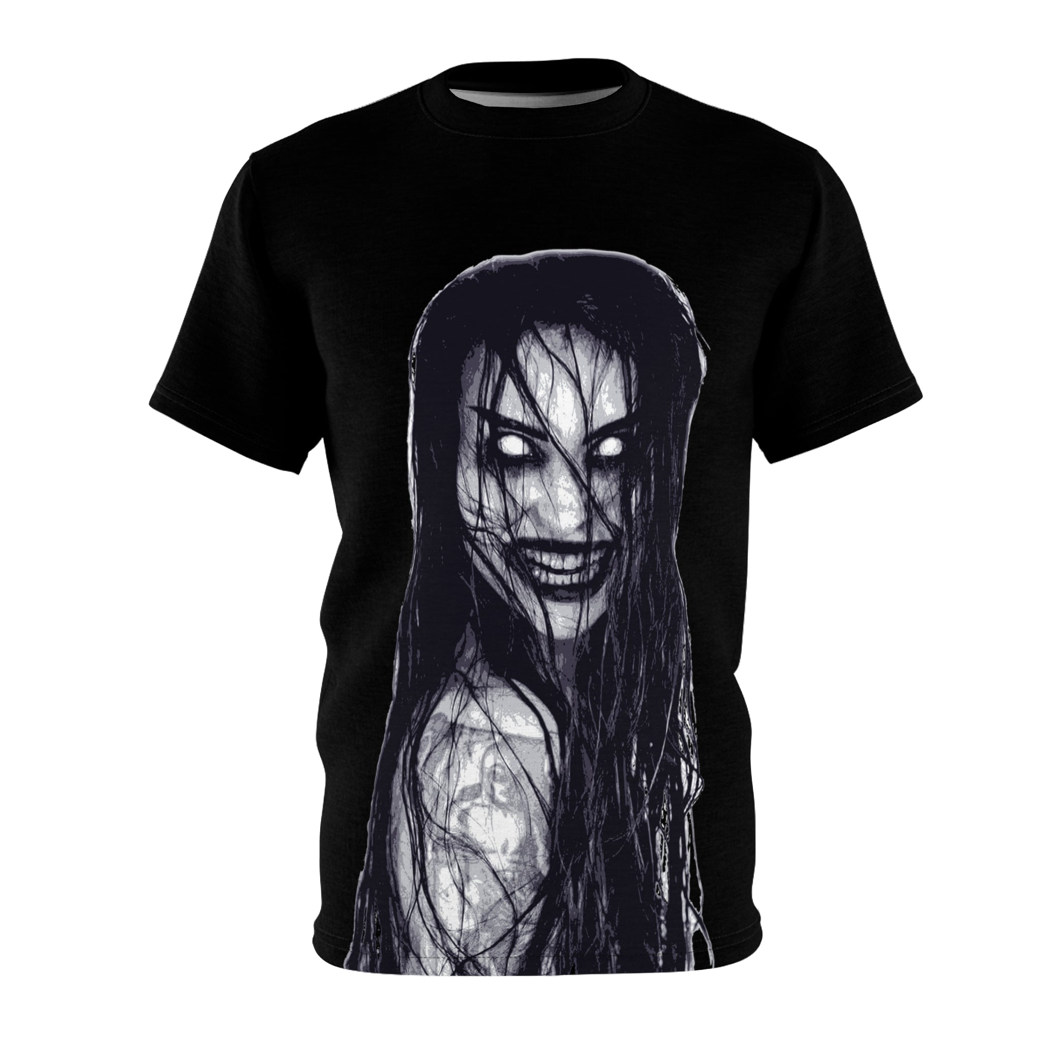 Nightmare T-Shirt