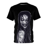 Load image into Gallery viewer, Nightmare T-Shirt
