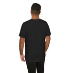 Load image into Gallery viewer, Holding Grudges Tee
