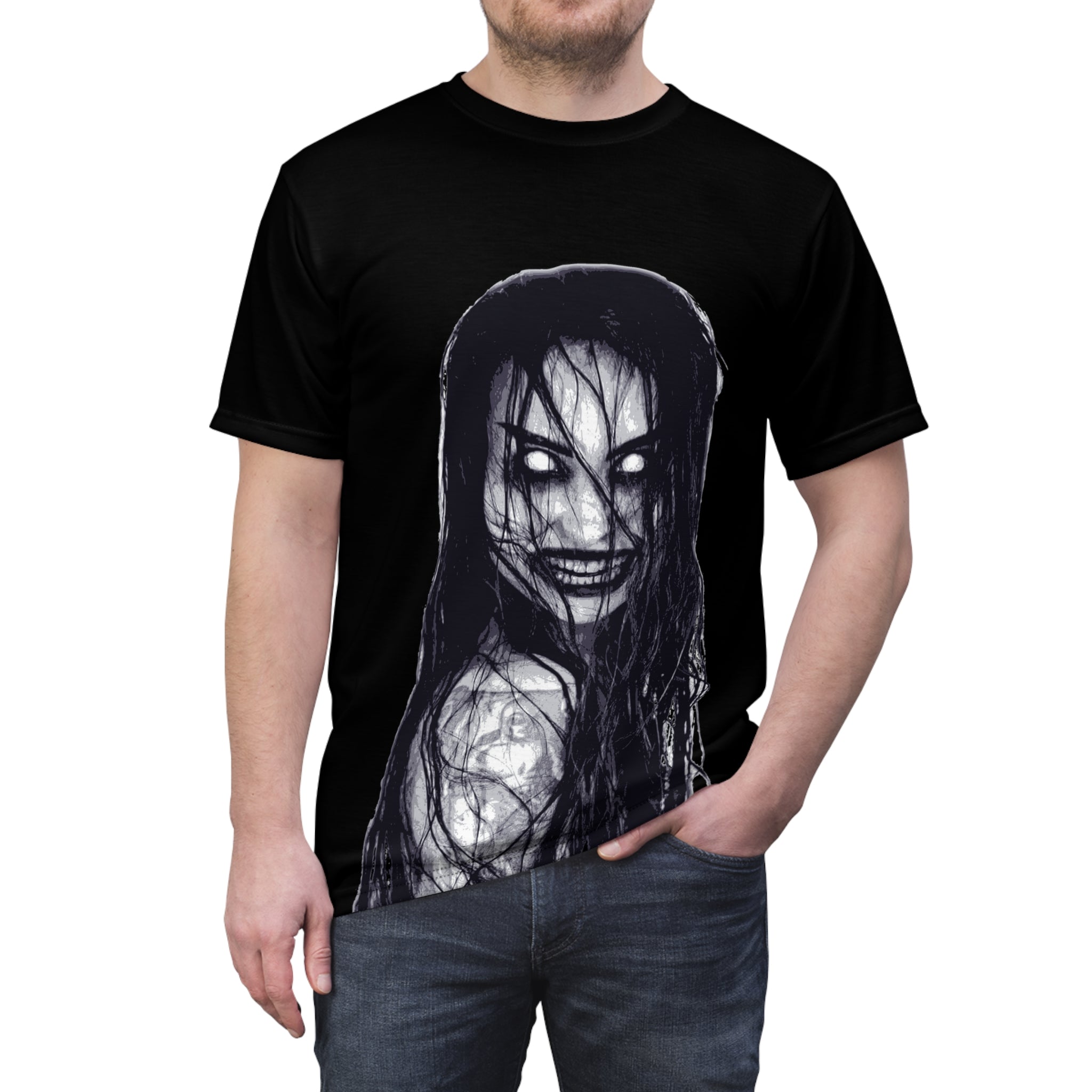 Nightmare T-Shirt