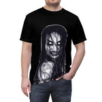 Load image into Gallery viewer, Nightmare T-Shirt

