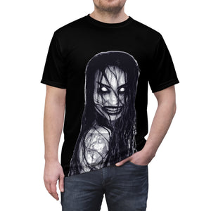Nightmare T-Shirt