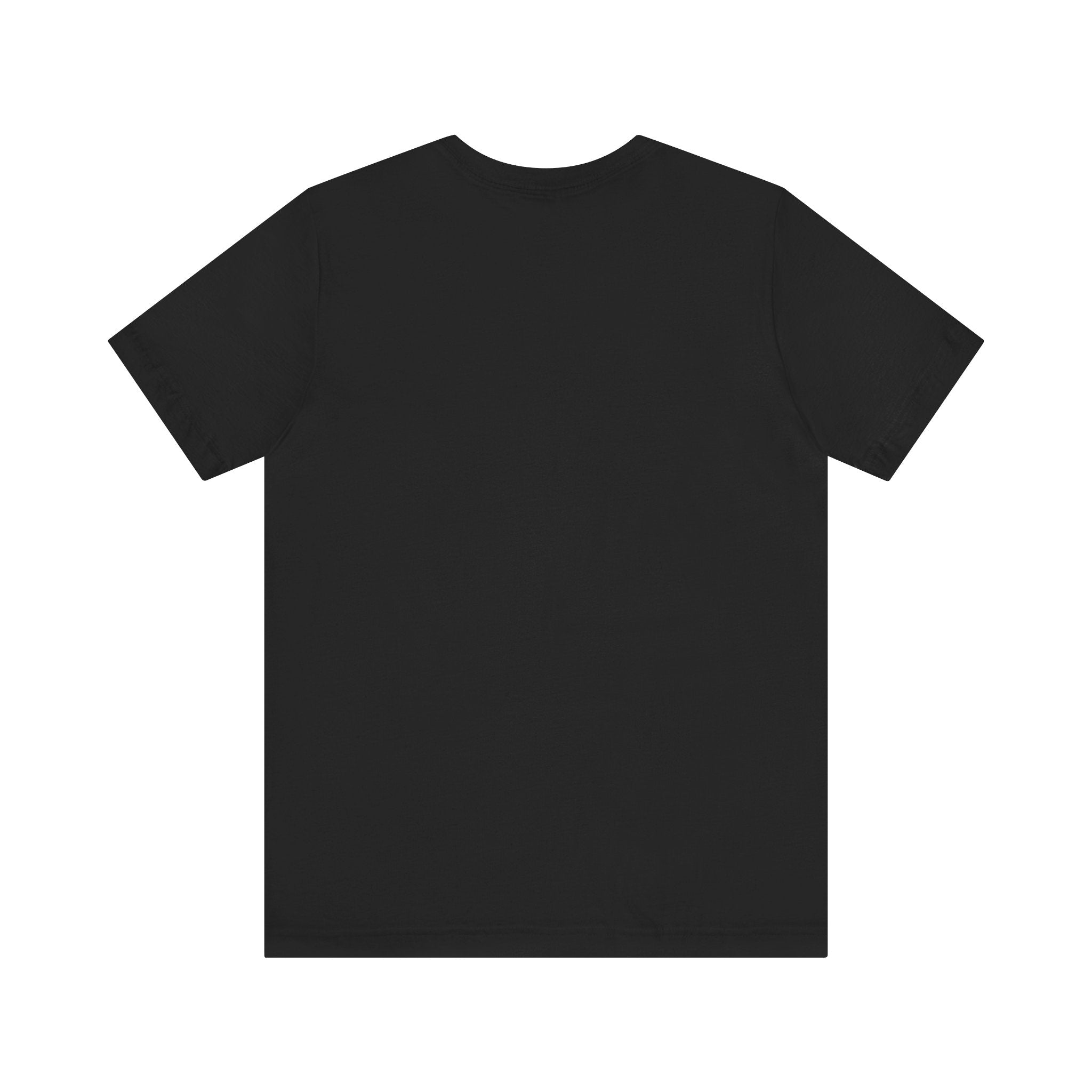 Holding Grudges Tee