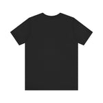 Load image into Gallery viewer, Holding Grudges Tee
