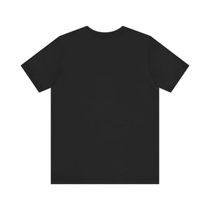 Holding Grudges Tee