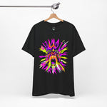 Load image into Gallery viewer, The Warrior Spirit Tee
